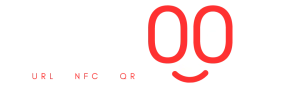 Wzoop Dijital QR ve NFC Kartvizit — NFC kartvizit, QR kod ve link profil platformu