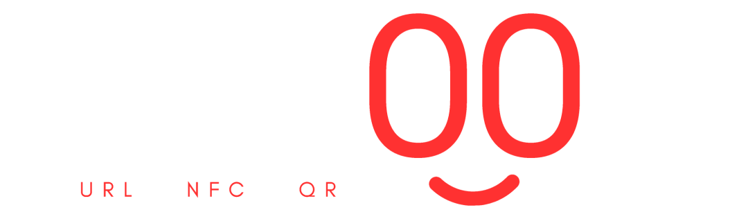 Wzoop Dijital QR ve NFC Kartvizit — NFC kartvizit, QR kod ve link profil platformu