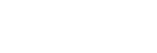 Wzoop Dijital QR ve NFC Kartvizit