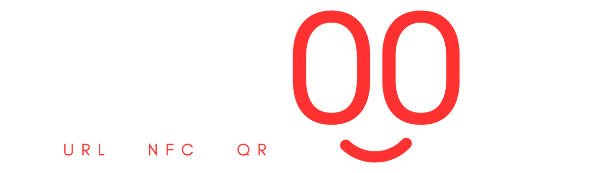 Wzoop
