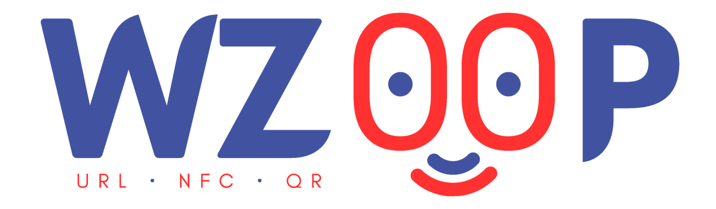 Wzoop