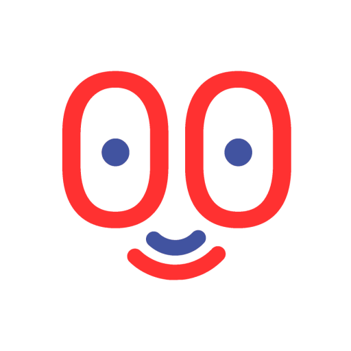 Wzoop