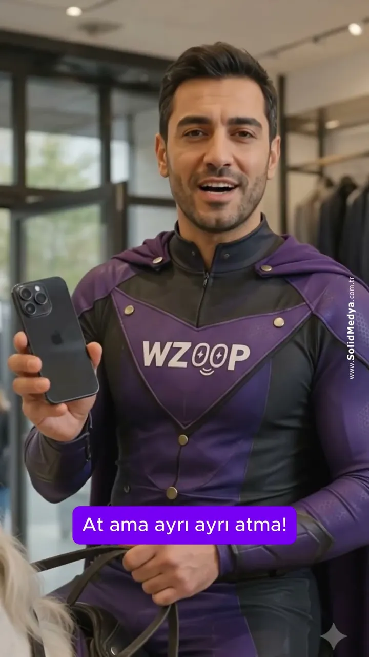 Wzoop Dijital — Dijital kartvizit tanıtımı (video kapağı)