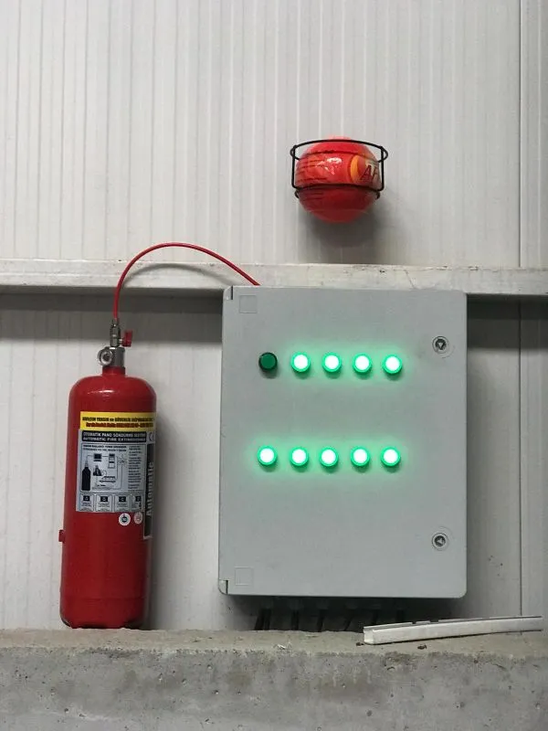 Kapak Resmi 3
