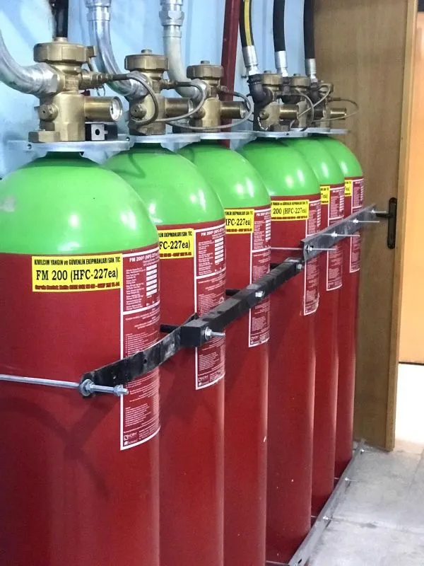 Kapak Resmi 4