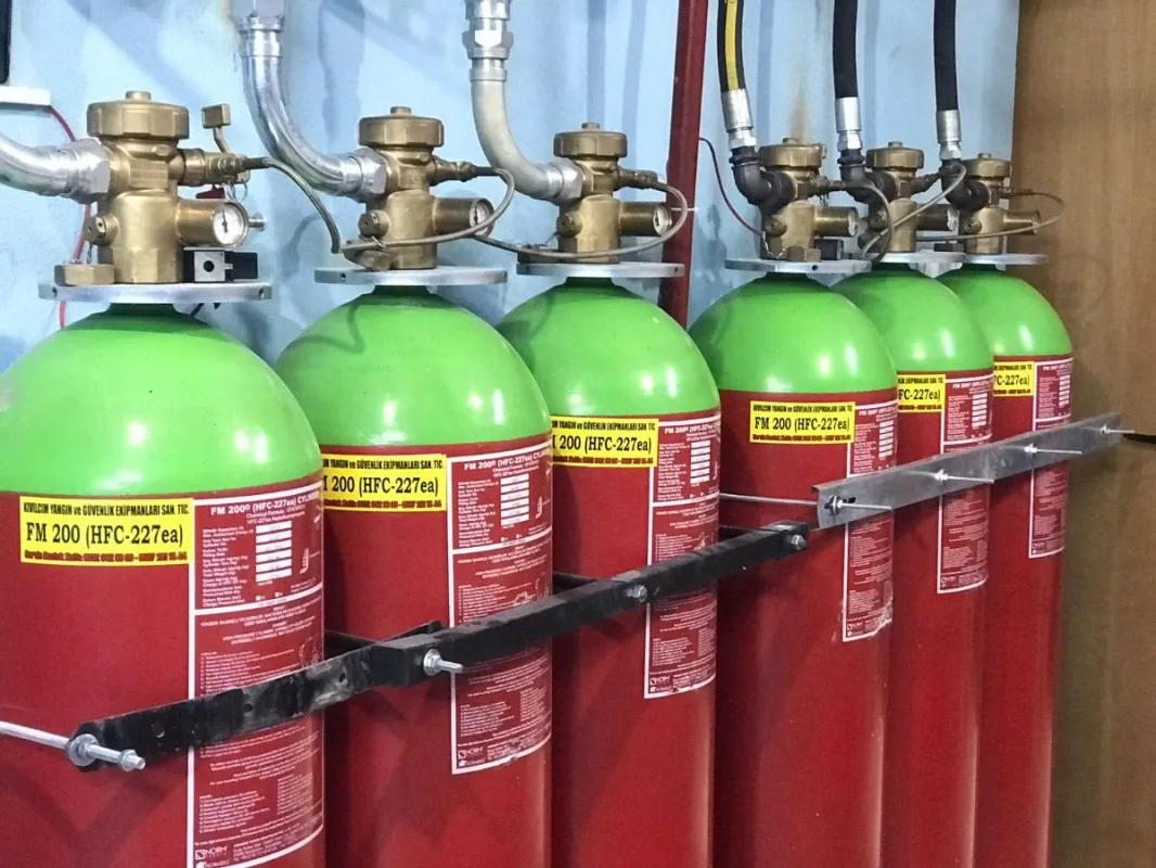 Kapak Resmi 5