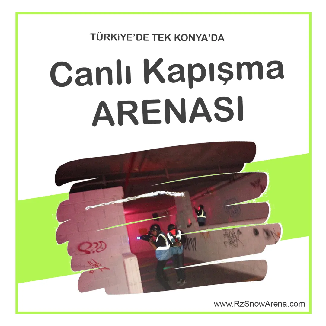 Kapak Resmi 3