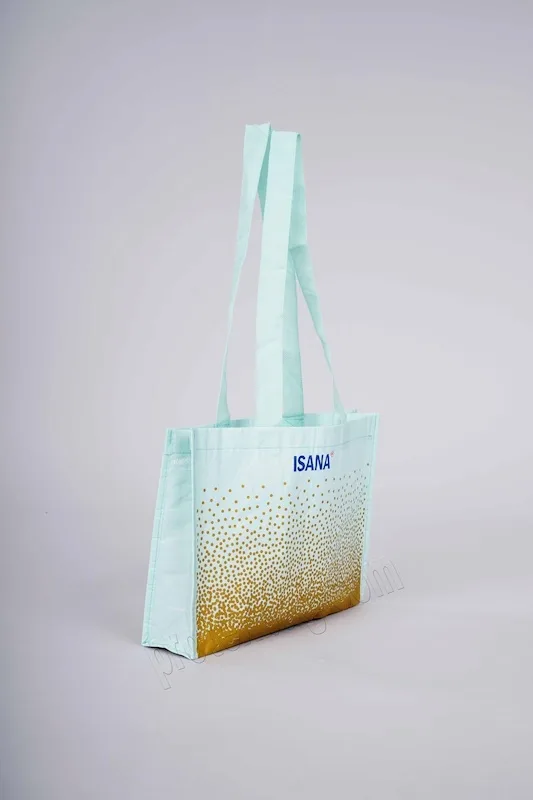 Kapak Resmi 1
