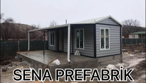Kapak görseli 1