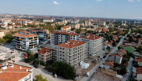 Çetinler Iskele - Kapak görseli 3