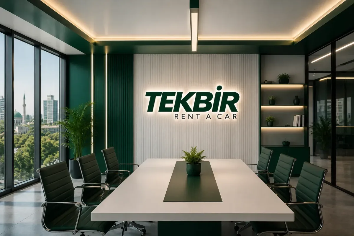 Kapak Resmi 4