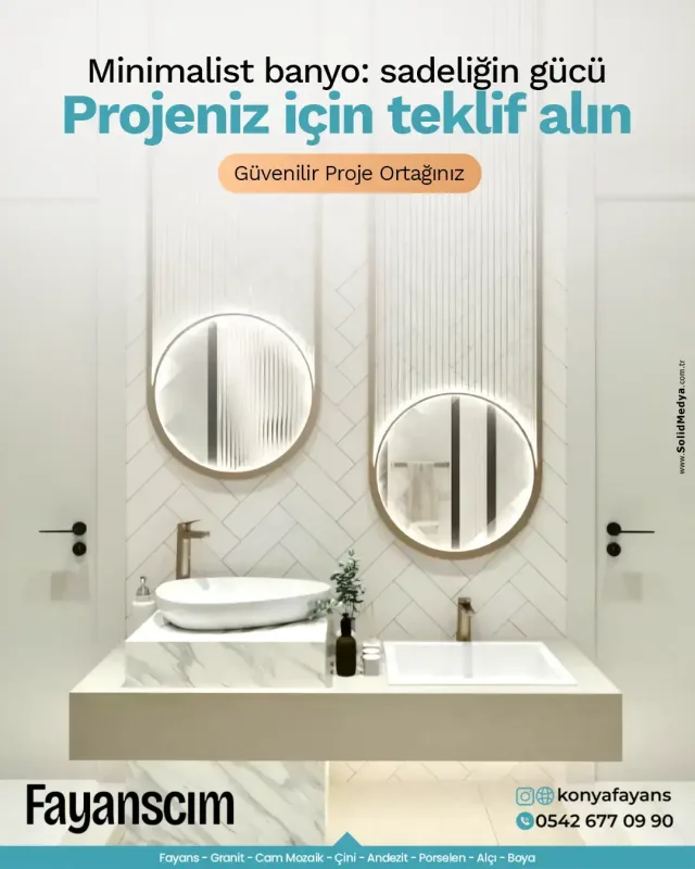 Kapak görseli 3