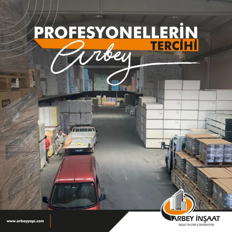 Kapak görseli 2