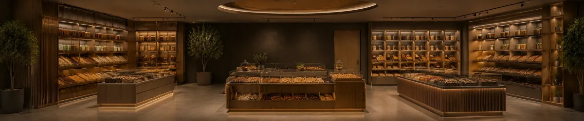 Kapak Resmi 4