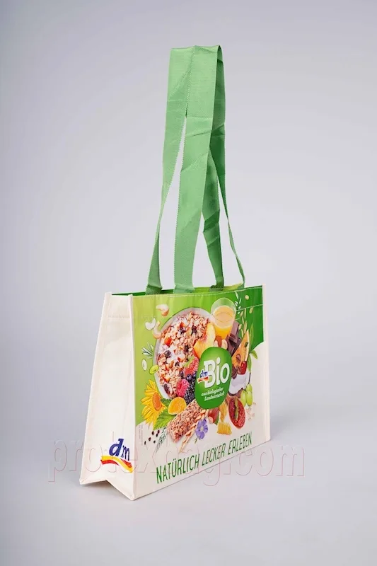 Kapak Resmi 5