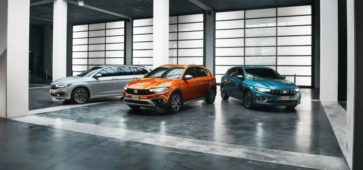 Air Port Rent A Car - Kapak görseli 2