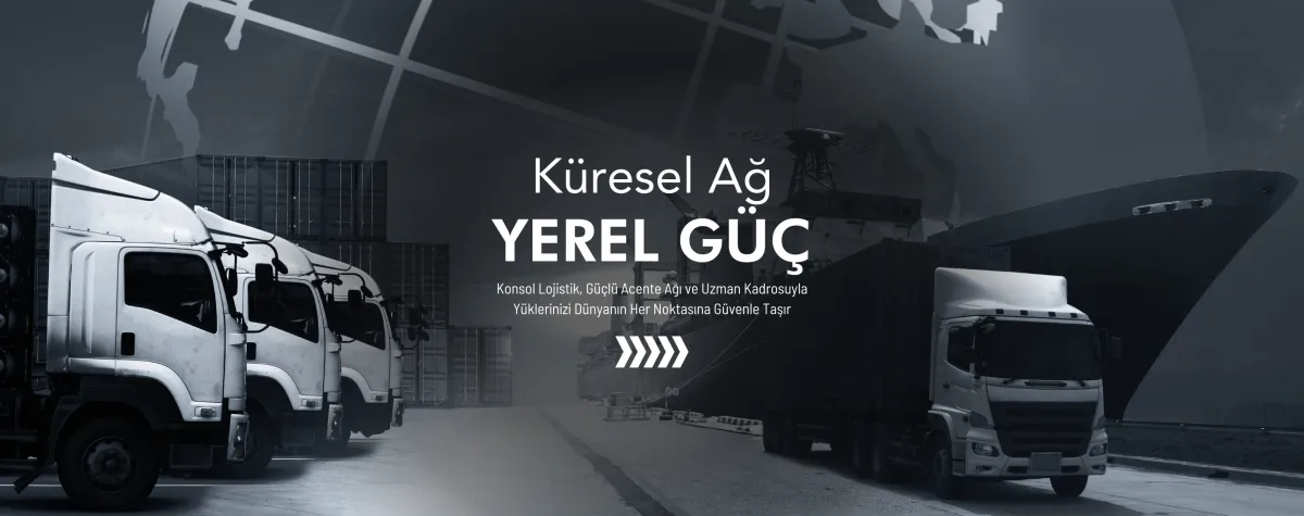 Kapak görseli 2