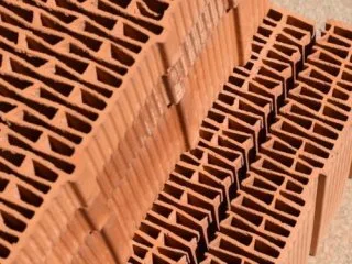 Yaparlar İnşaat Malzemeleri - Kapak görseli 4