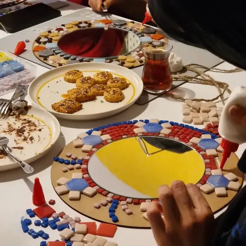 Kapak görseli 2