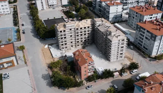 Çetinler Iskele - Kapak görseli 2