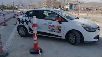 Kapak görseli 3