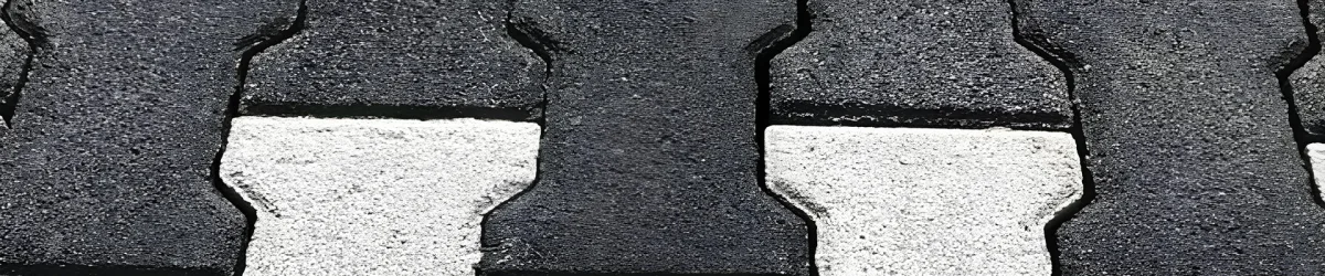Kapak görseli 4