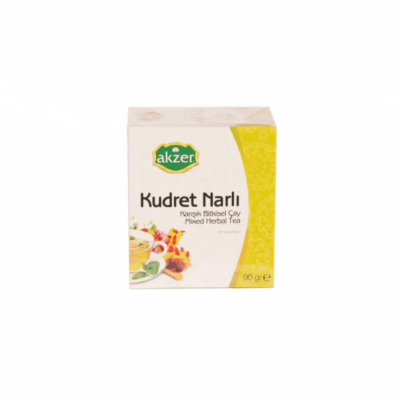 Kapak görseli 3