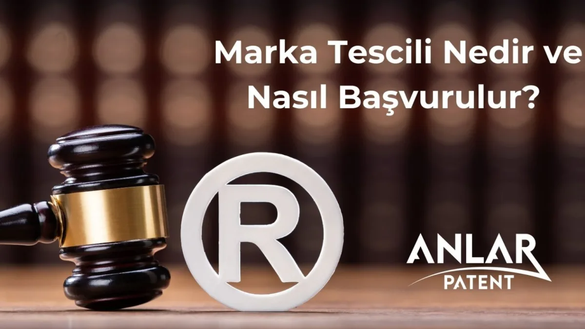 Kapak Resmi 5