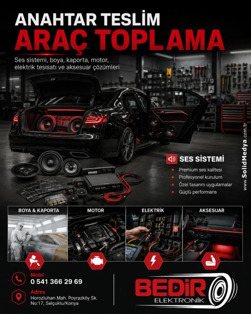 Kapak Resmi 4