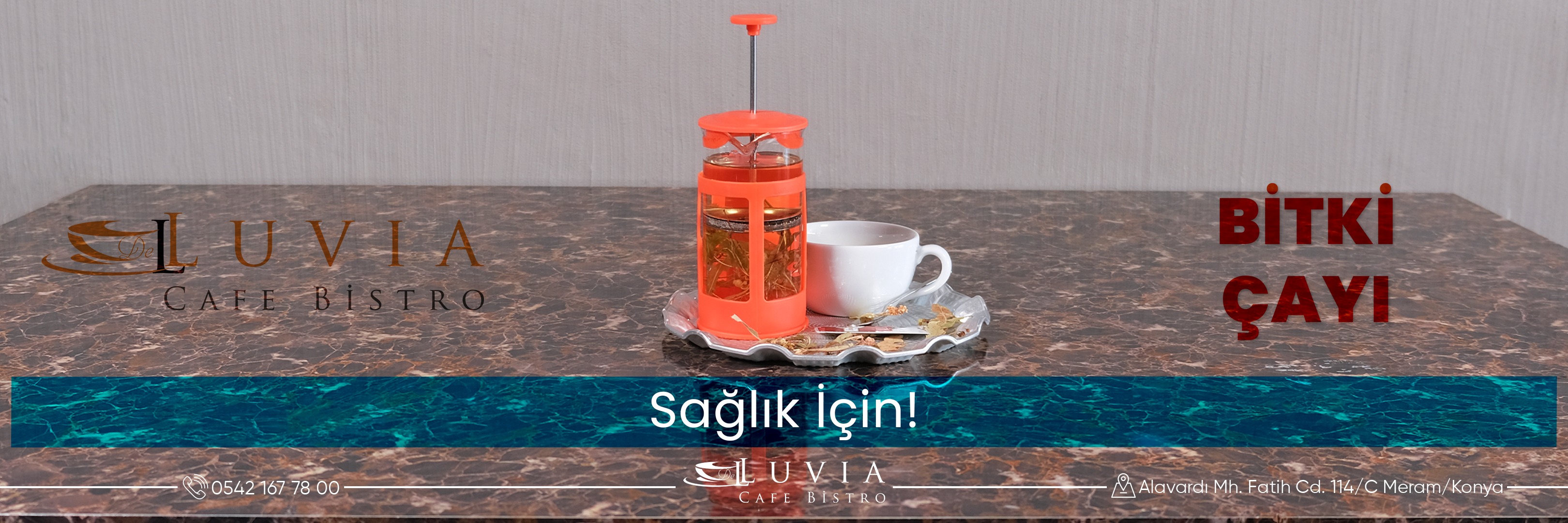 Kapak Resmi 5