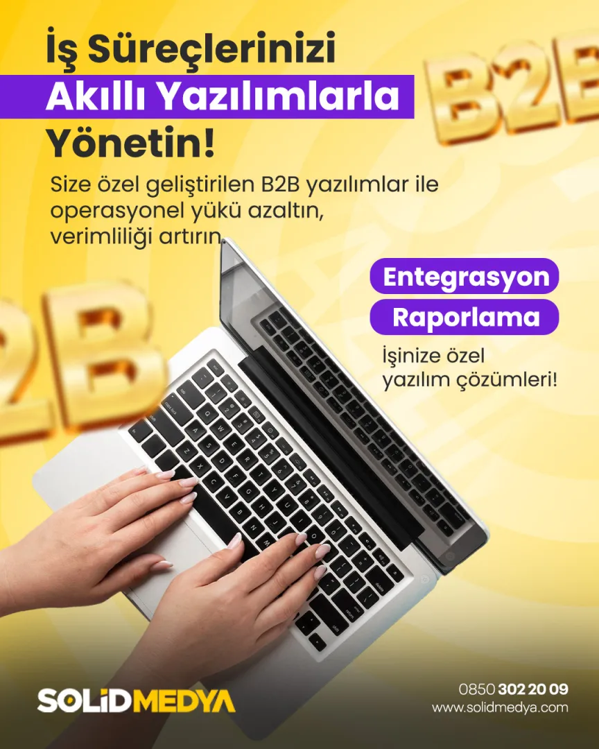 Çalışma yüzeyi 2.jpg