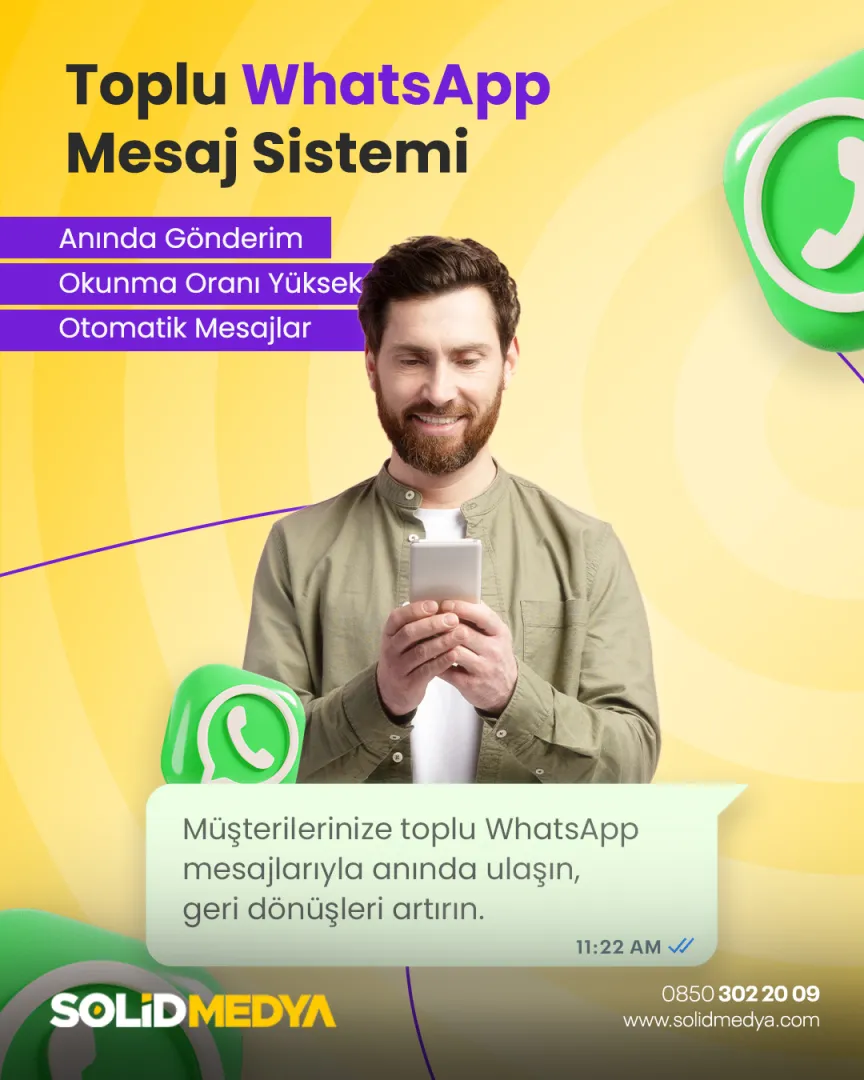 Çalışma yüzeyi 4.jpg