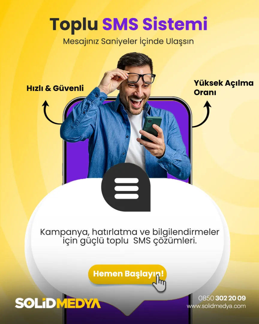 Çalışma yüzeyi 5.jpg