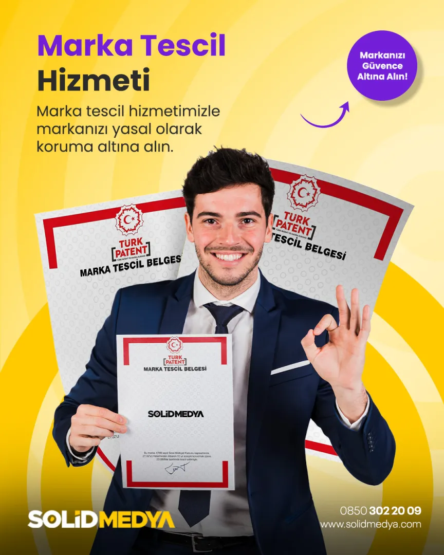 Çalışma yüzeyi 6.jpg