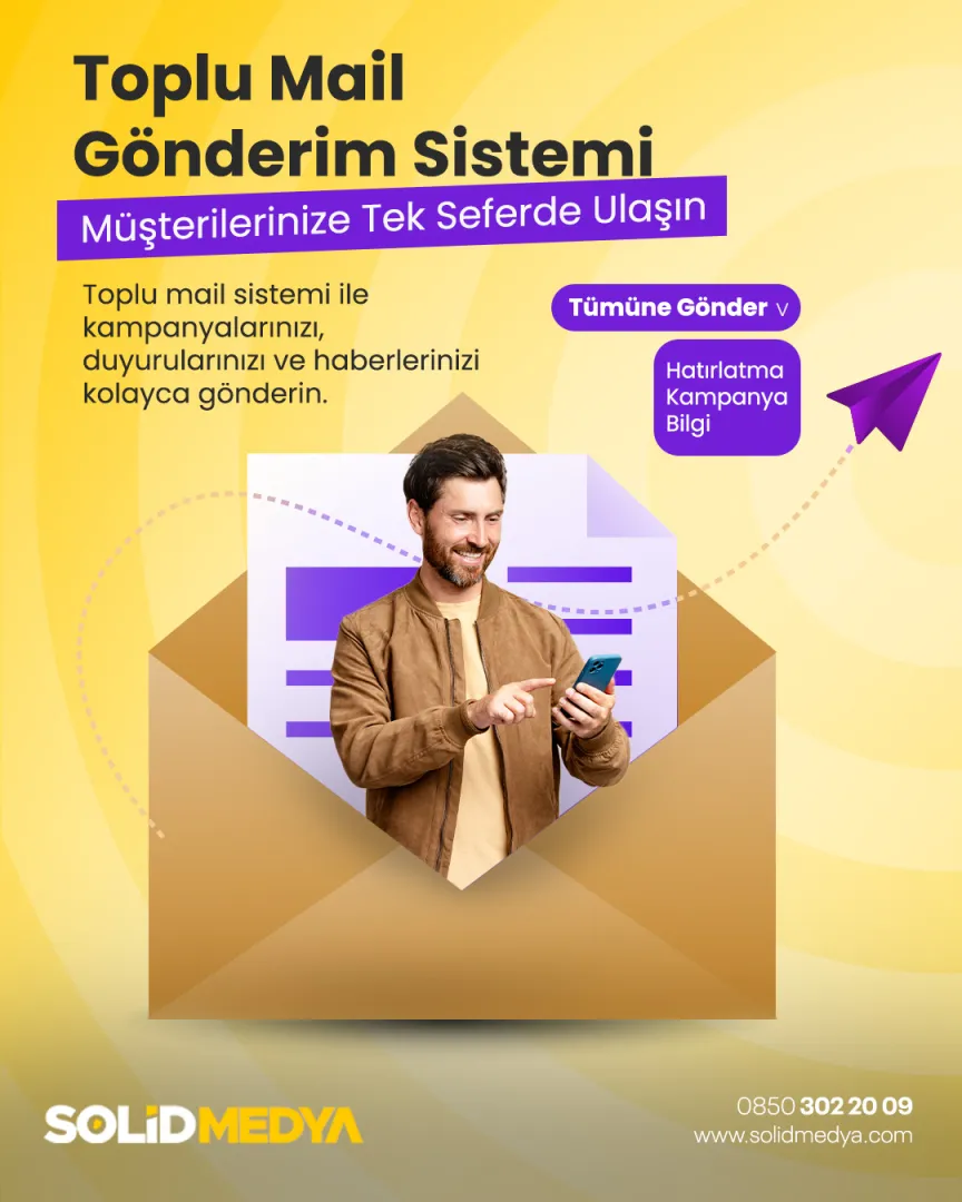 Çalışma yüzeyi 3.jpg