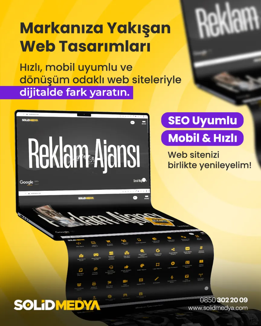 Çalışma yüzeyi 1.jpg