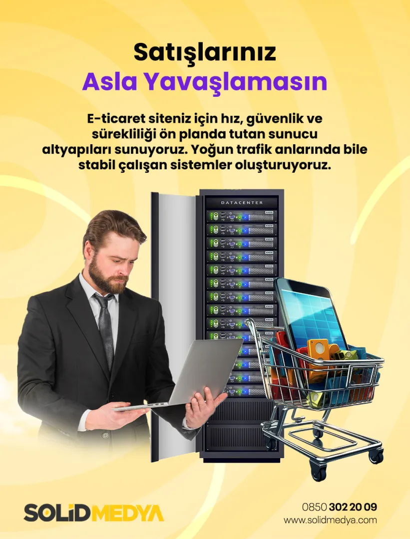 yeni-postlar-6lı_02.jpg