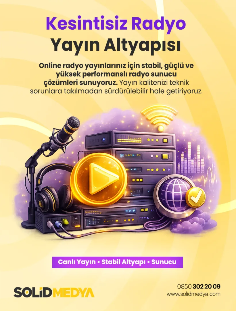 yeni-6-post_05.jpg
