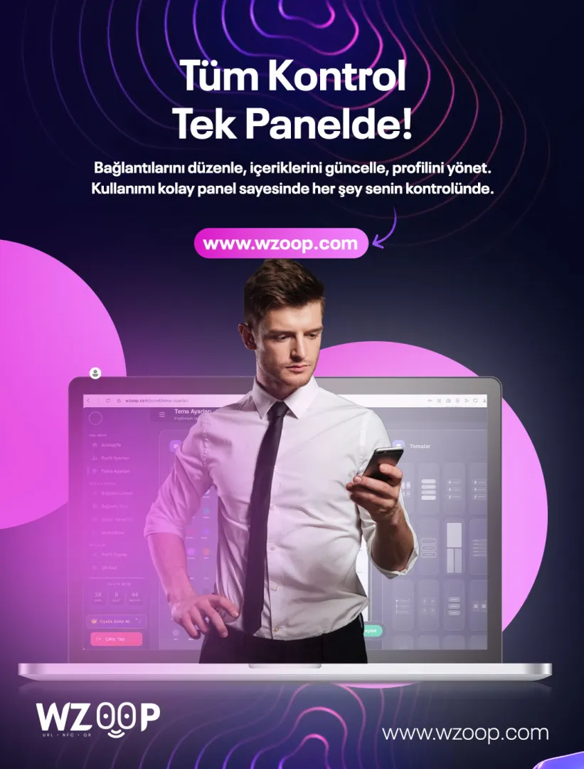 Galeri görseli 8