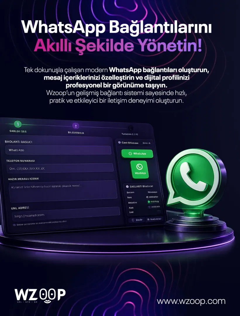 Galeri görseli 5