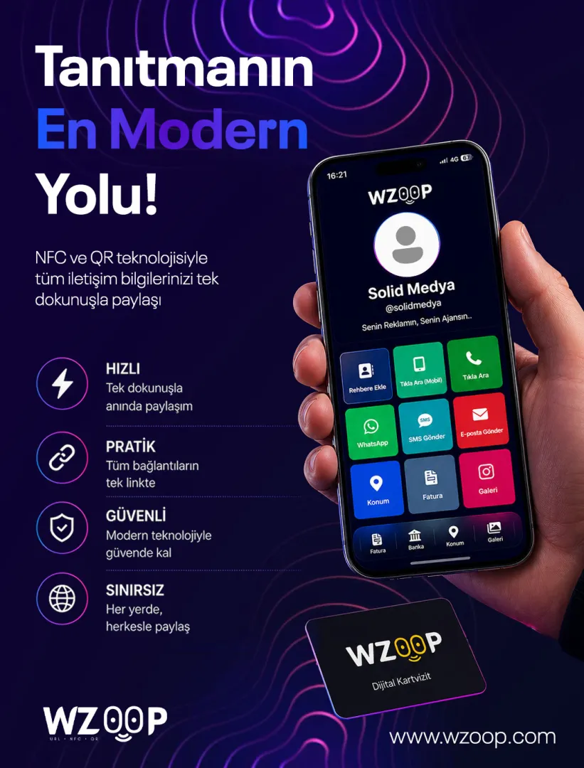 Galeri görseli 19