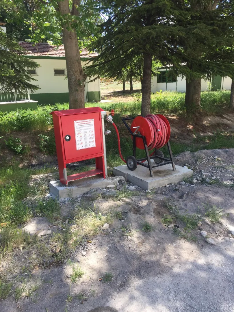 kivilcimyangin (4).jpeg