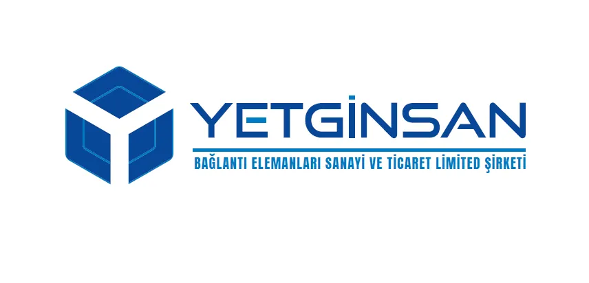 Ekran görüntüsü 2026-05-15 114205.png