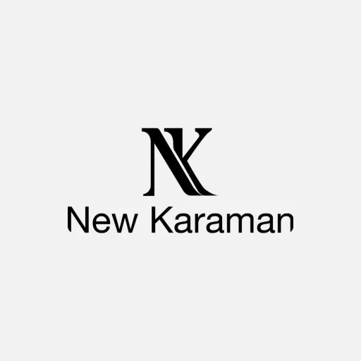 New Karaman Beauty Center