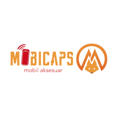 Mobicaps Mobil Aksesuar