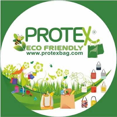 Protex Bag
