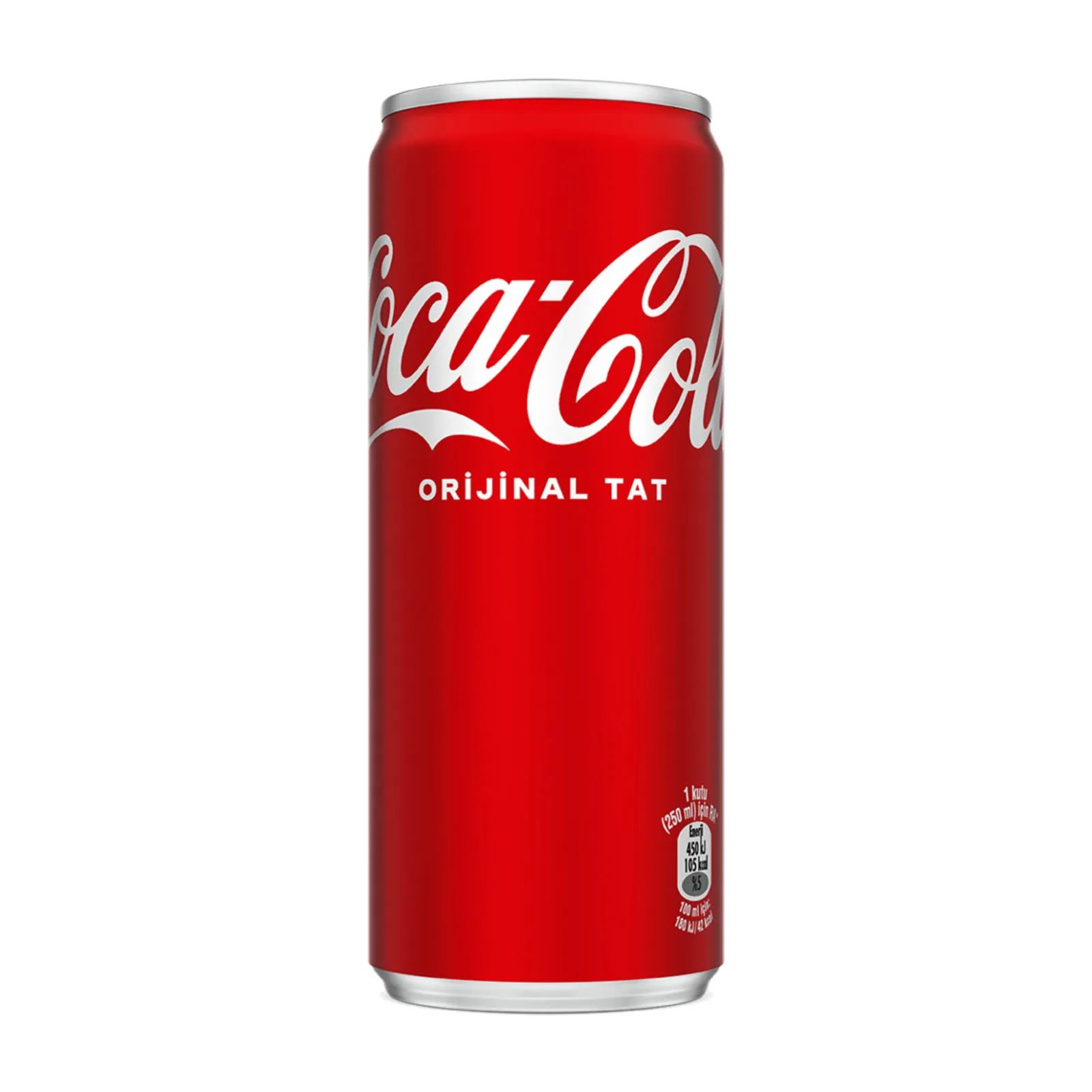 CocaCola (250ML)